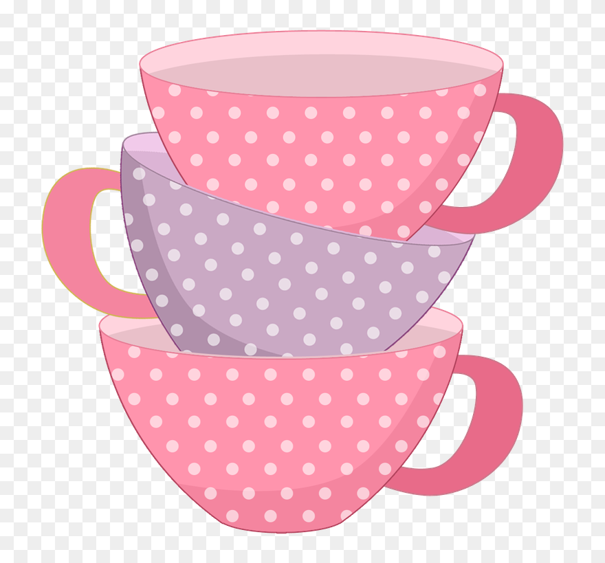 Dalí Theatre-museum Clipart