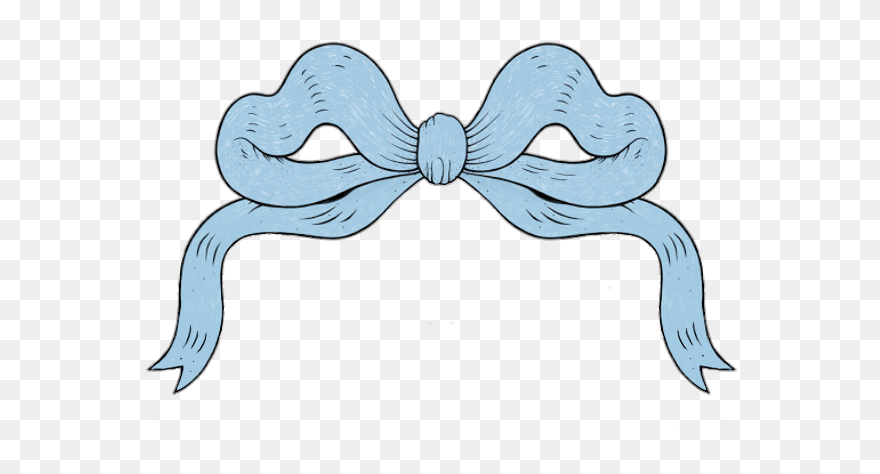 #ribbon #teatime #heart #love #sweet #dreamy #fancy Clipart