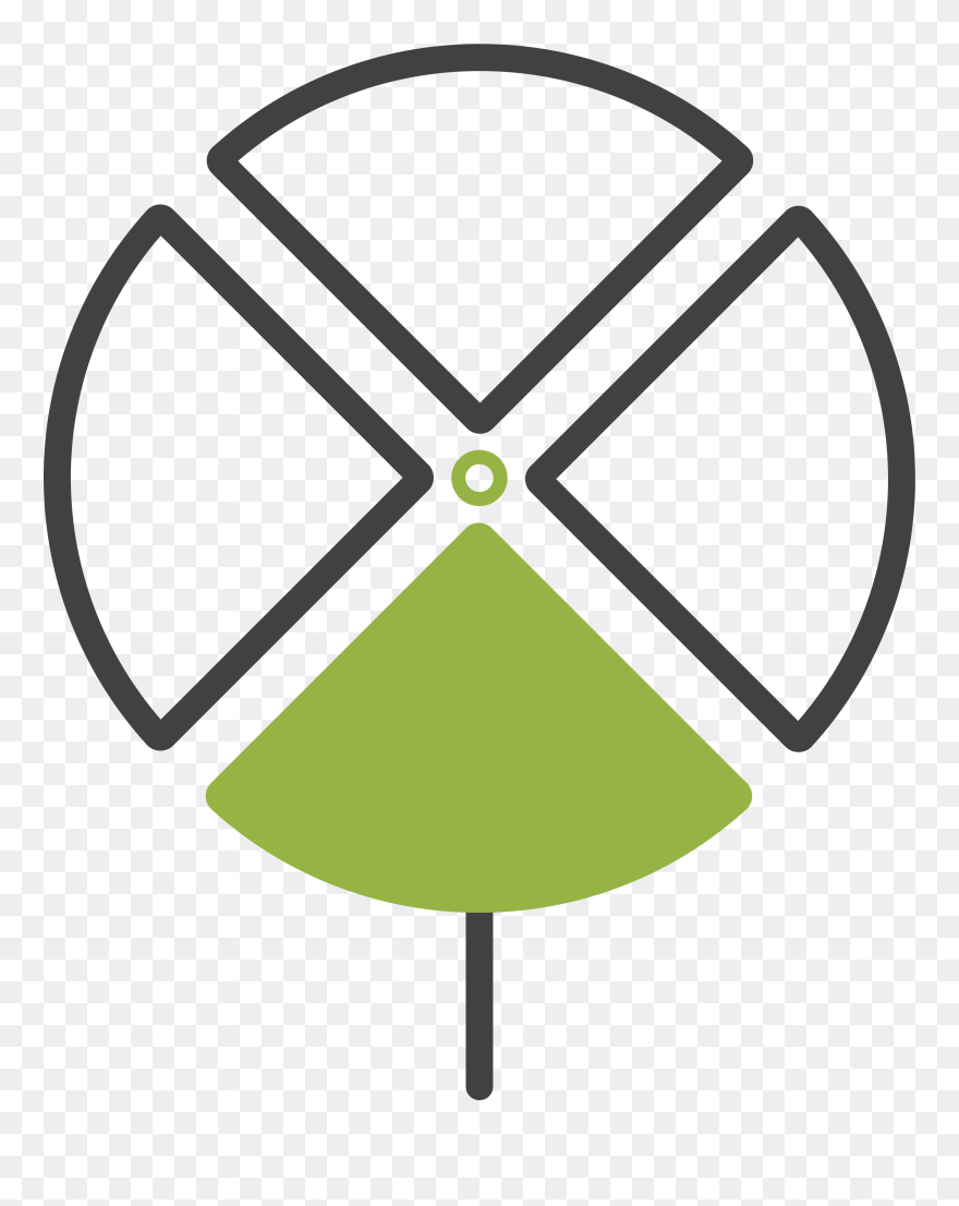 Planet Alpha Game Studio Clipart