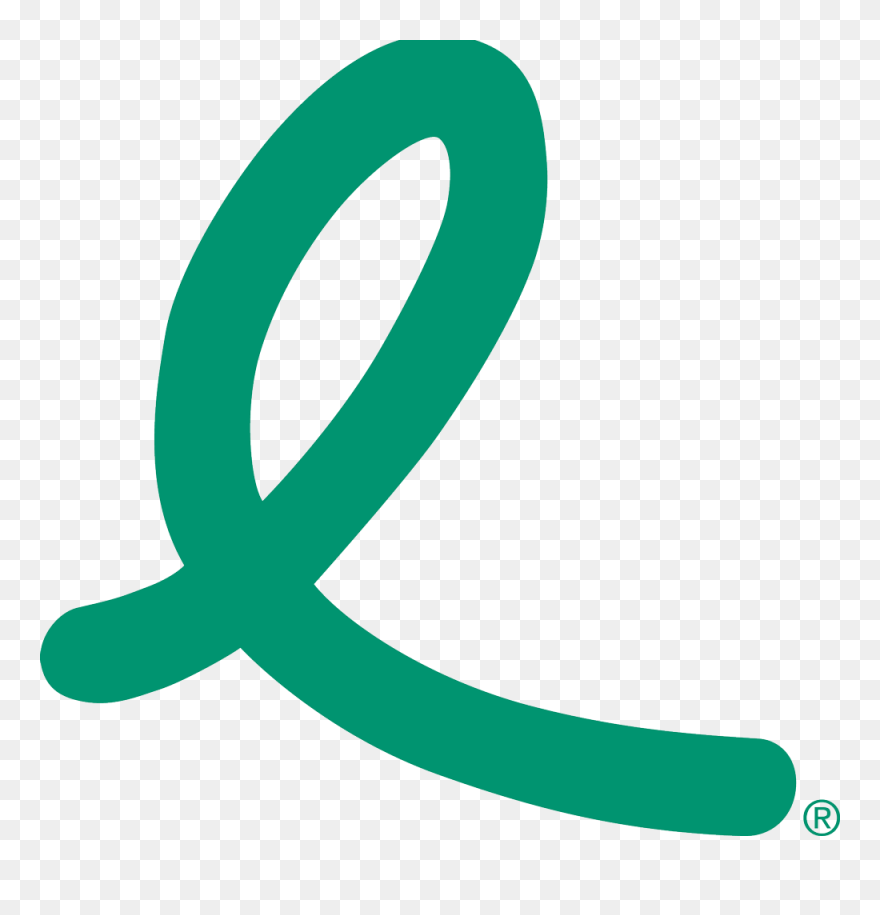 Endurance Wind Power Inc. Clipart