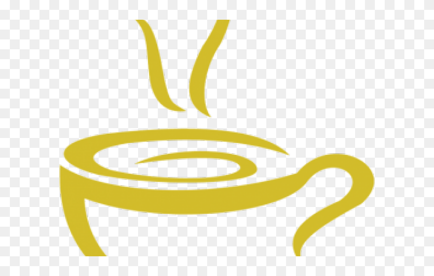 Clip Art - Png Download