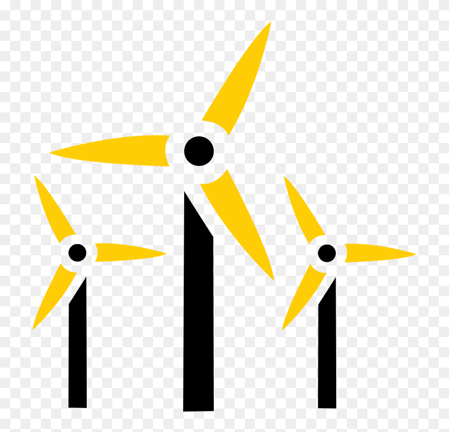 Clip Art - Png Download