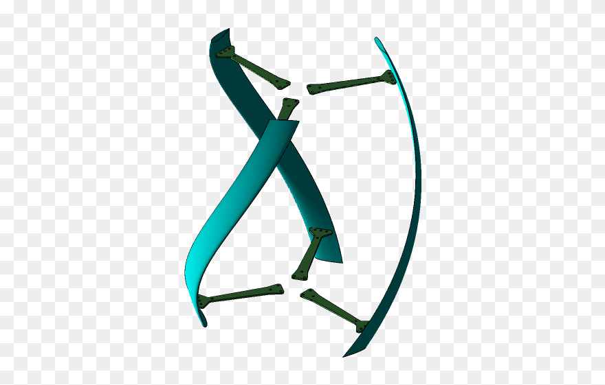 Graphic Design Clipart