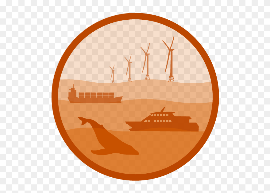 Clip Art - Png Download