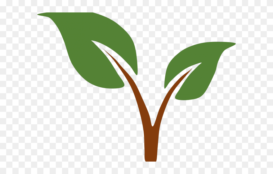 Environment Clipart Transparent - Png Download