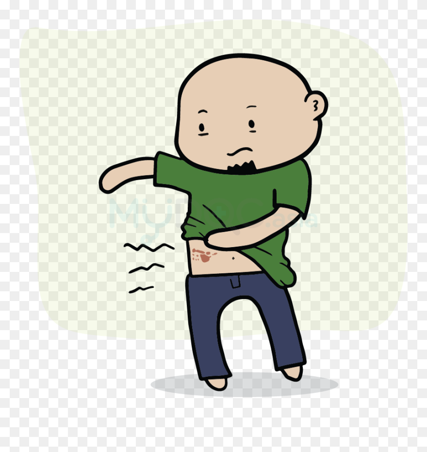 Juliet Station Shingles Check - Cartoon Clipart