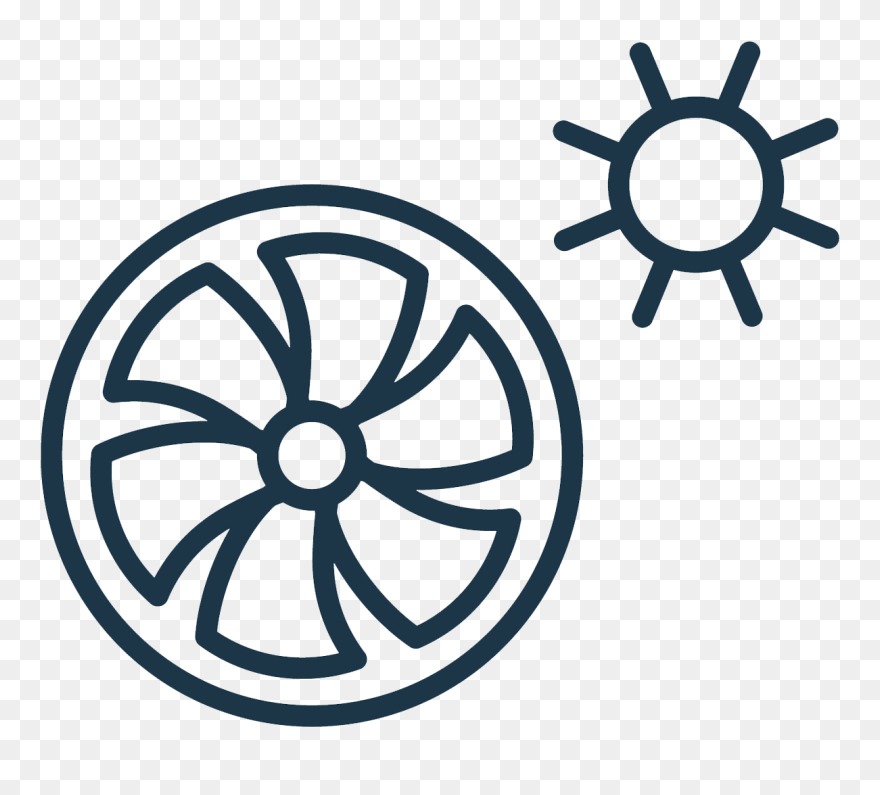 Tvarita Yantra Clipart