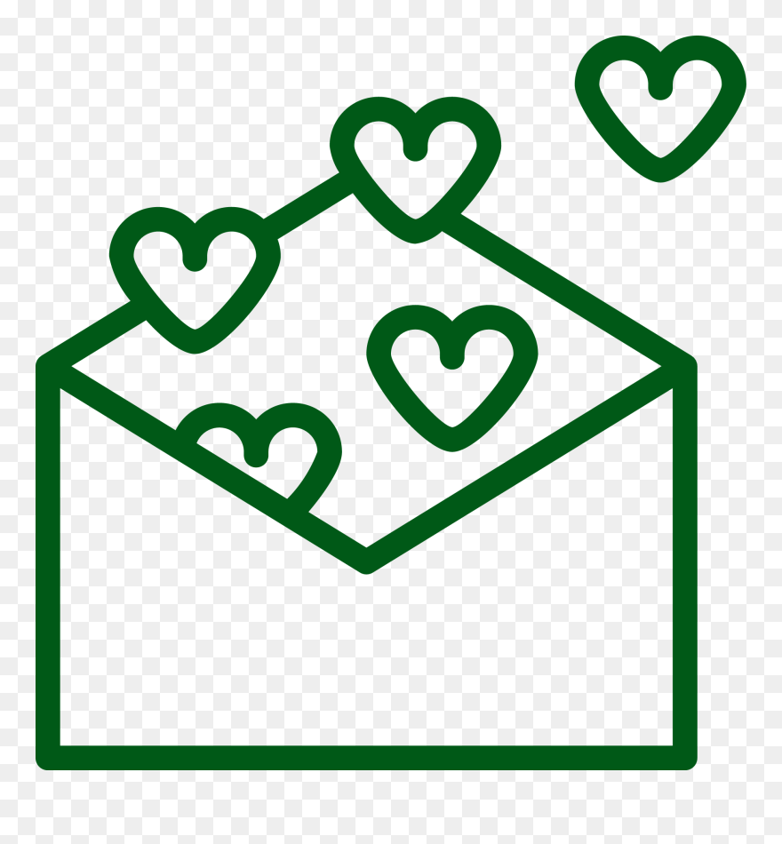 Montessori Beirut Clipart