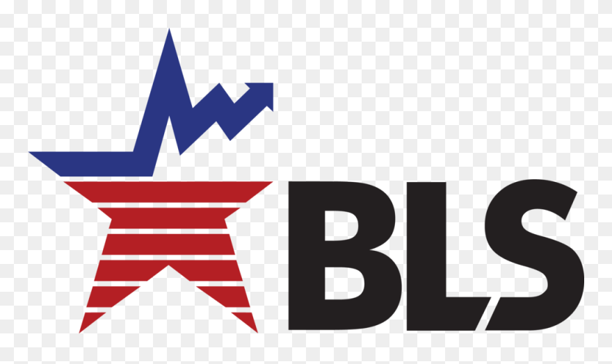 Hiclipart - Com - Graphic Design - Png Download