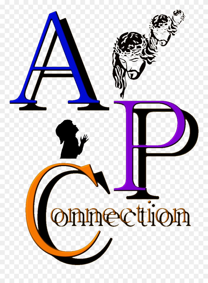 T-shirt And U - Graphic Design Clipart