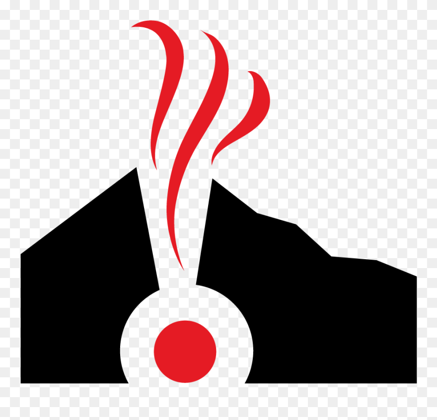 Illustration Clipart