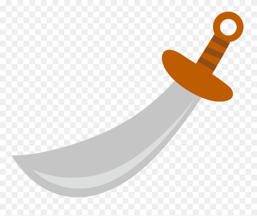 Clipart De Piratas Bebés - Illustration - Png Download