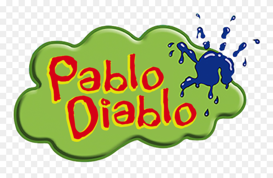 Graphic Design Clipart