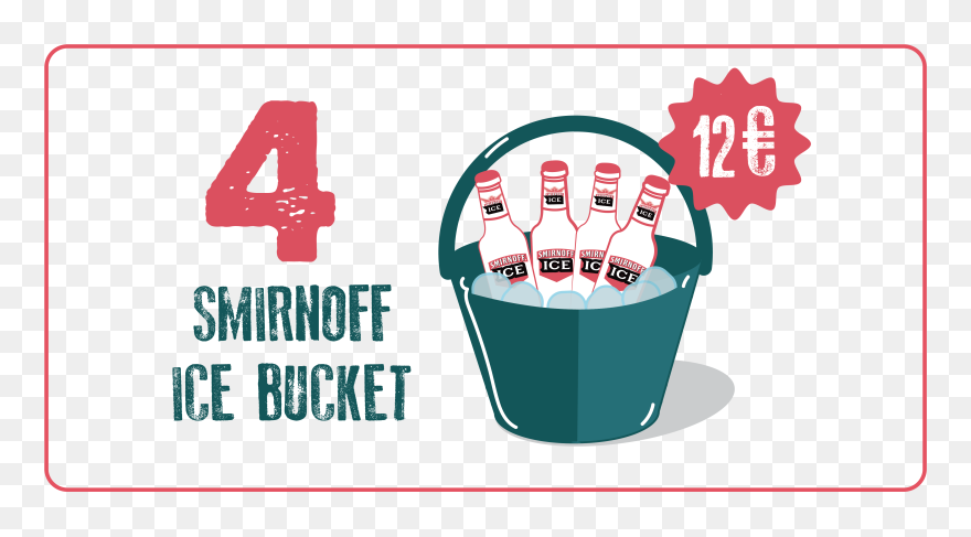 Clip Art - Png Download