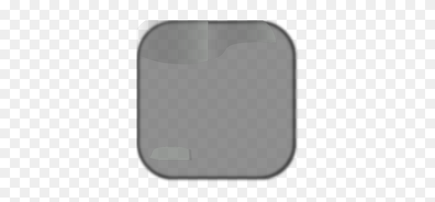 Mobile Phone Case Clipart