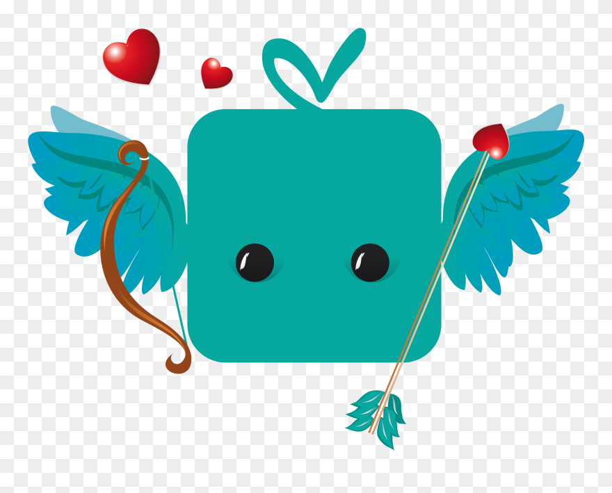 Transparent San Valentin Png - San Valentin Png Clipart