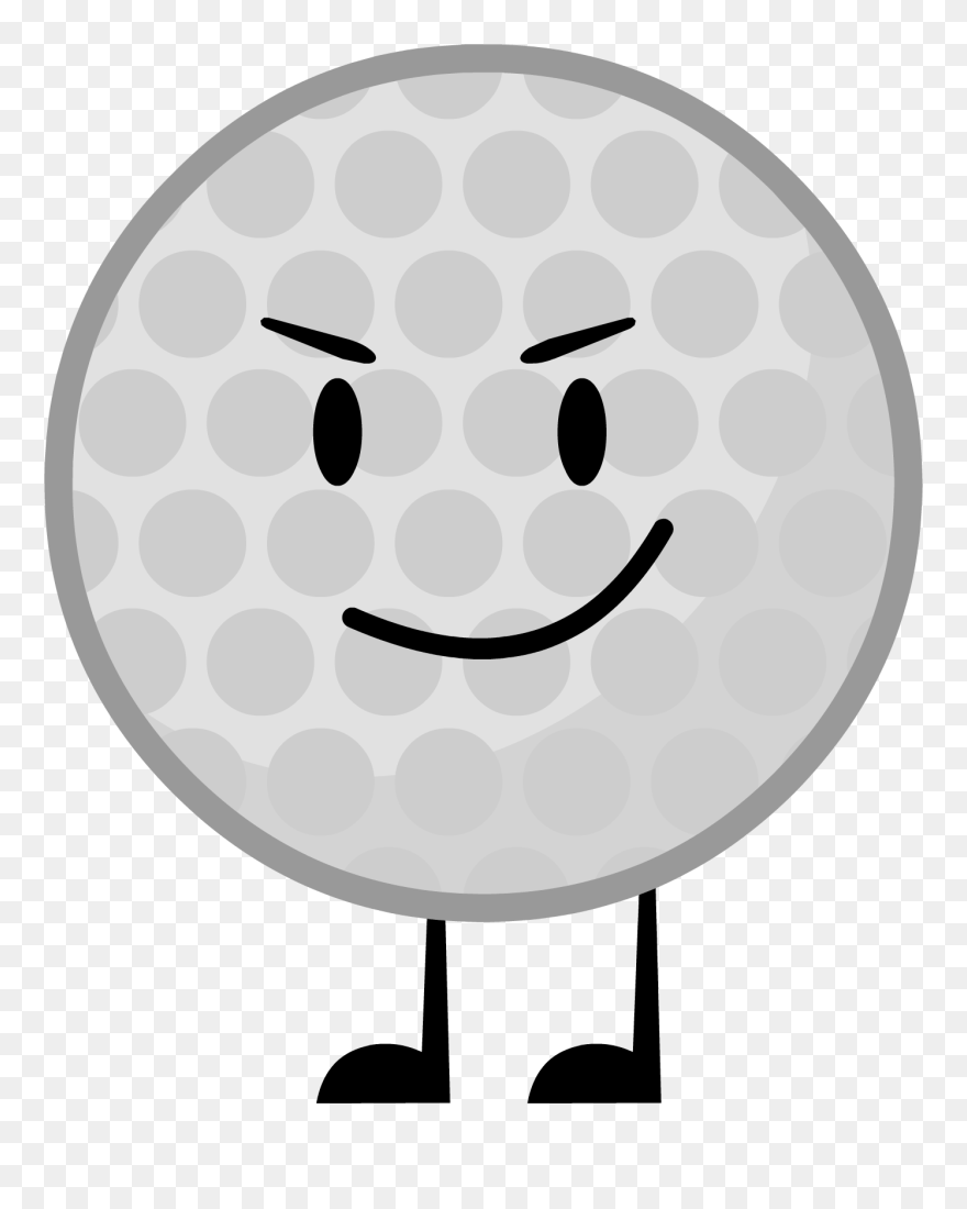 Battle For Dream Island Wiki - Bfdi Gb Clipart