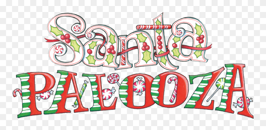 Mary Engelbreit Halloween Clipart Svg Freeuse Download - Png Download