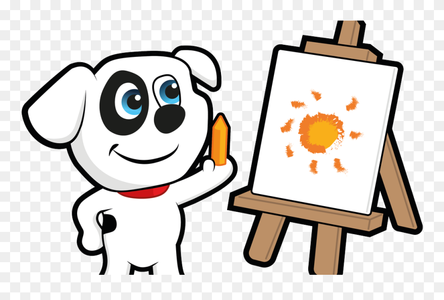 During Lockdown For Kids Clipart