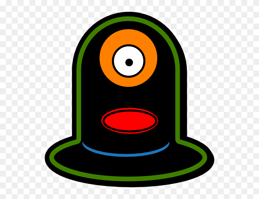 Clip Art - Png Download