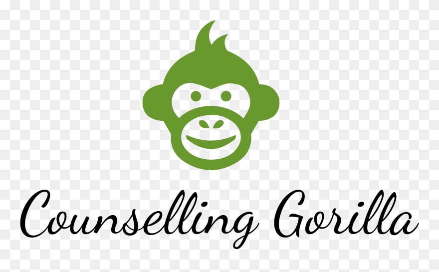 Counselling Singapore Clipart