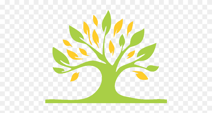 Heritage - Grangettos Farm And Garden Supply Clipart