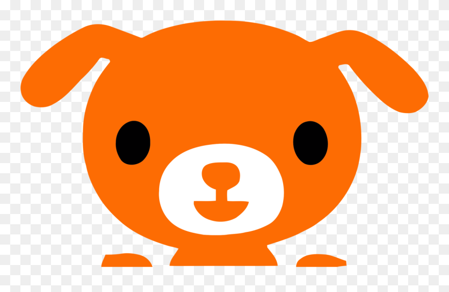 Area,carnivoran,whiskers - Sticker Clipart