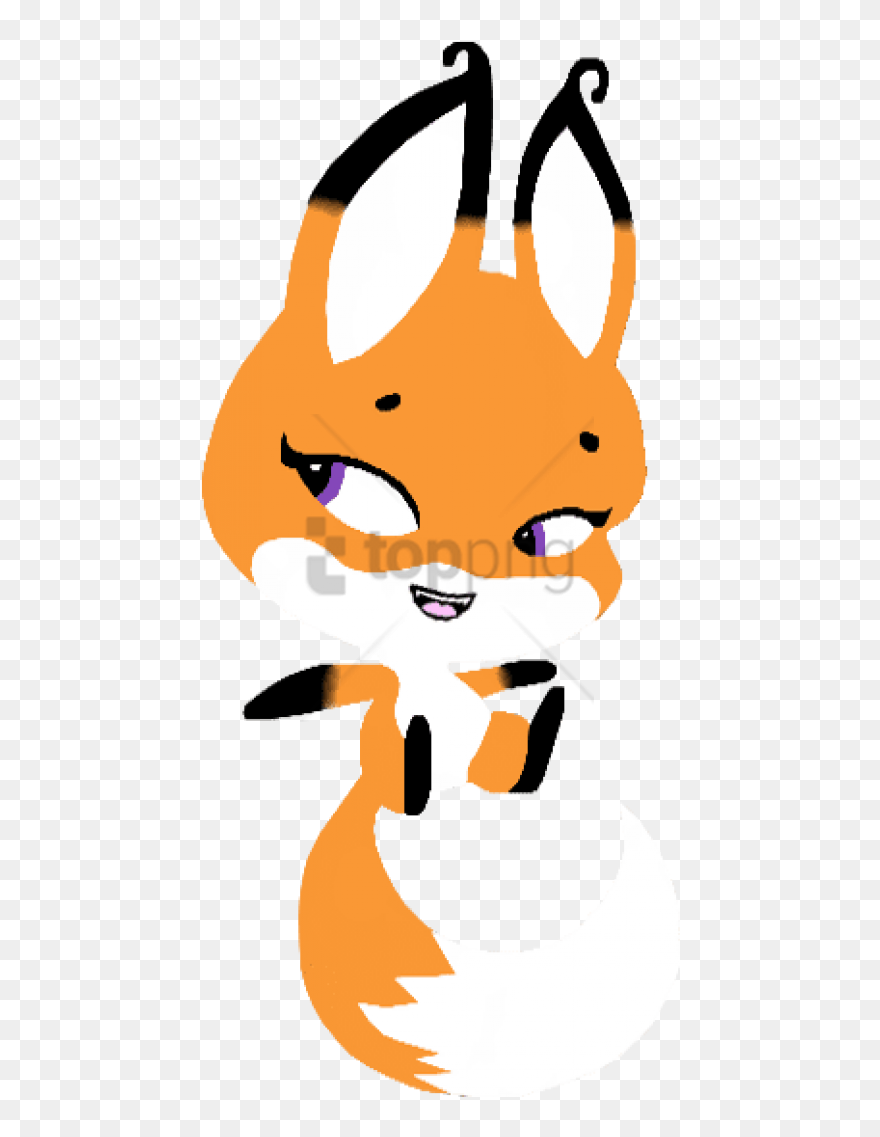 Free Png Download Whiskers Wikia- Trixx Miraculous - Portable Network Graphics Clipart