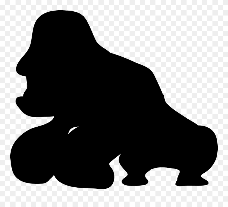 Clip Art - Png Download