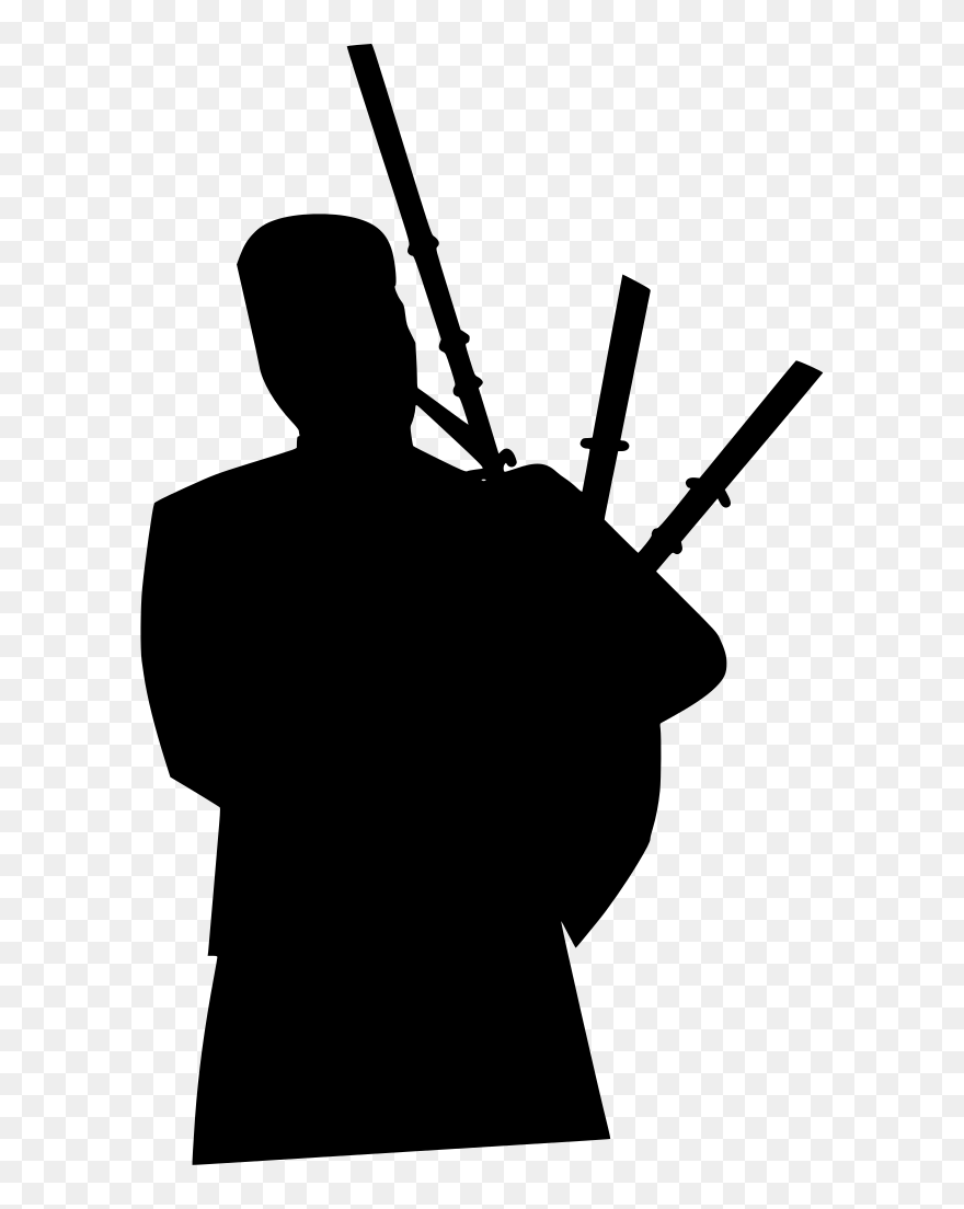 Portable Network Graphics Clipart