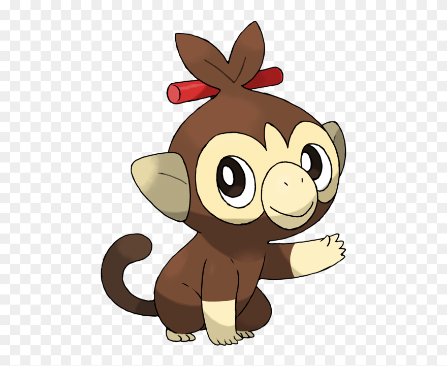 Image - Cartoon Clipart