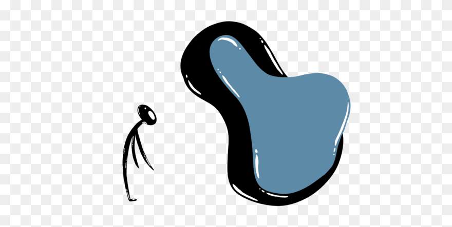 Illustration Clipart