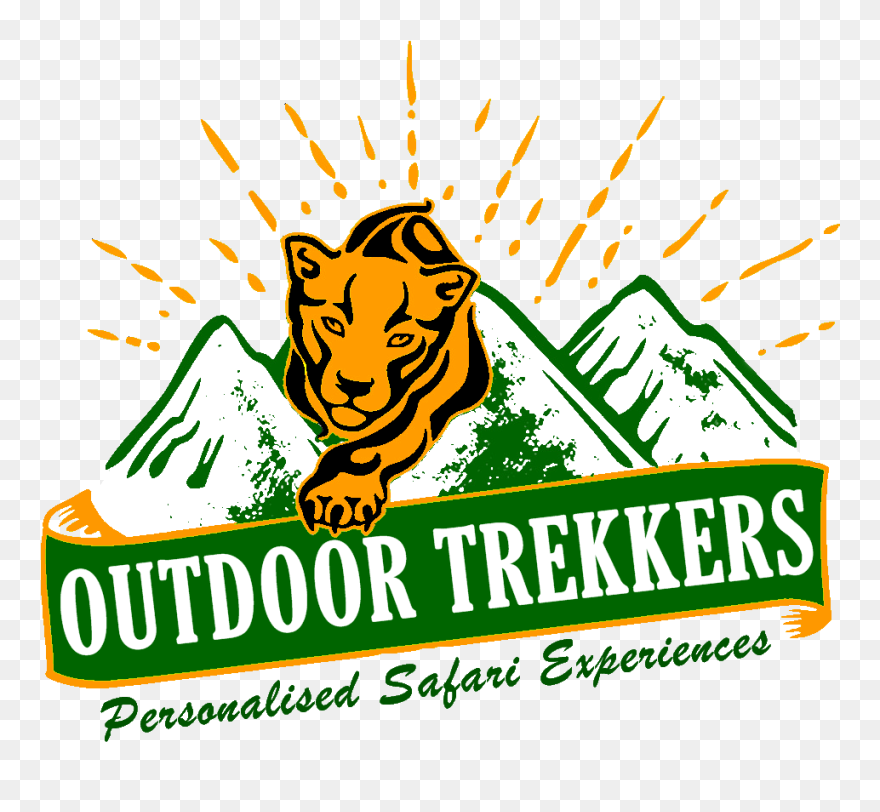 Mercer Middle School Clipart