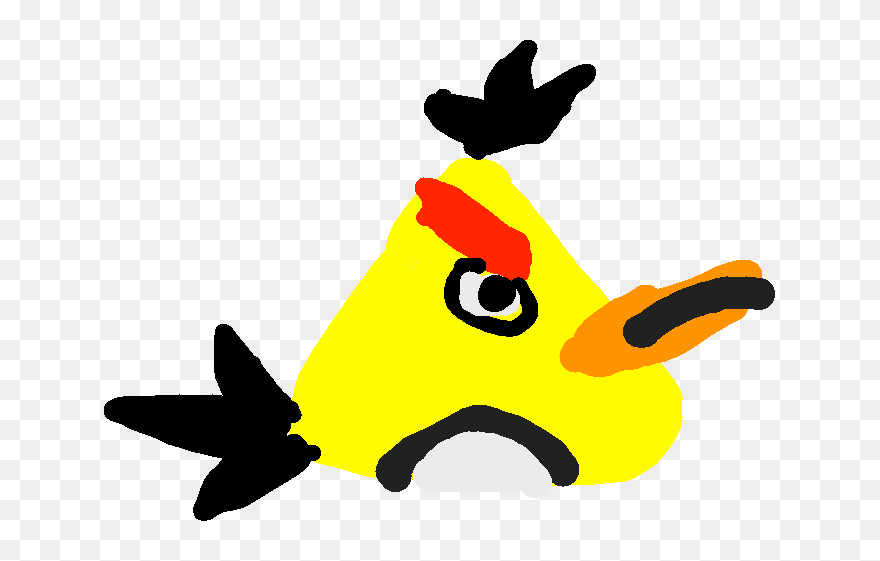 Clip Art - Png Download