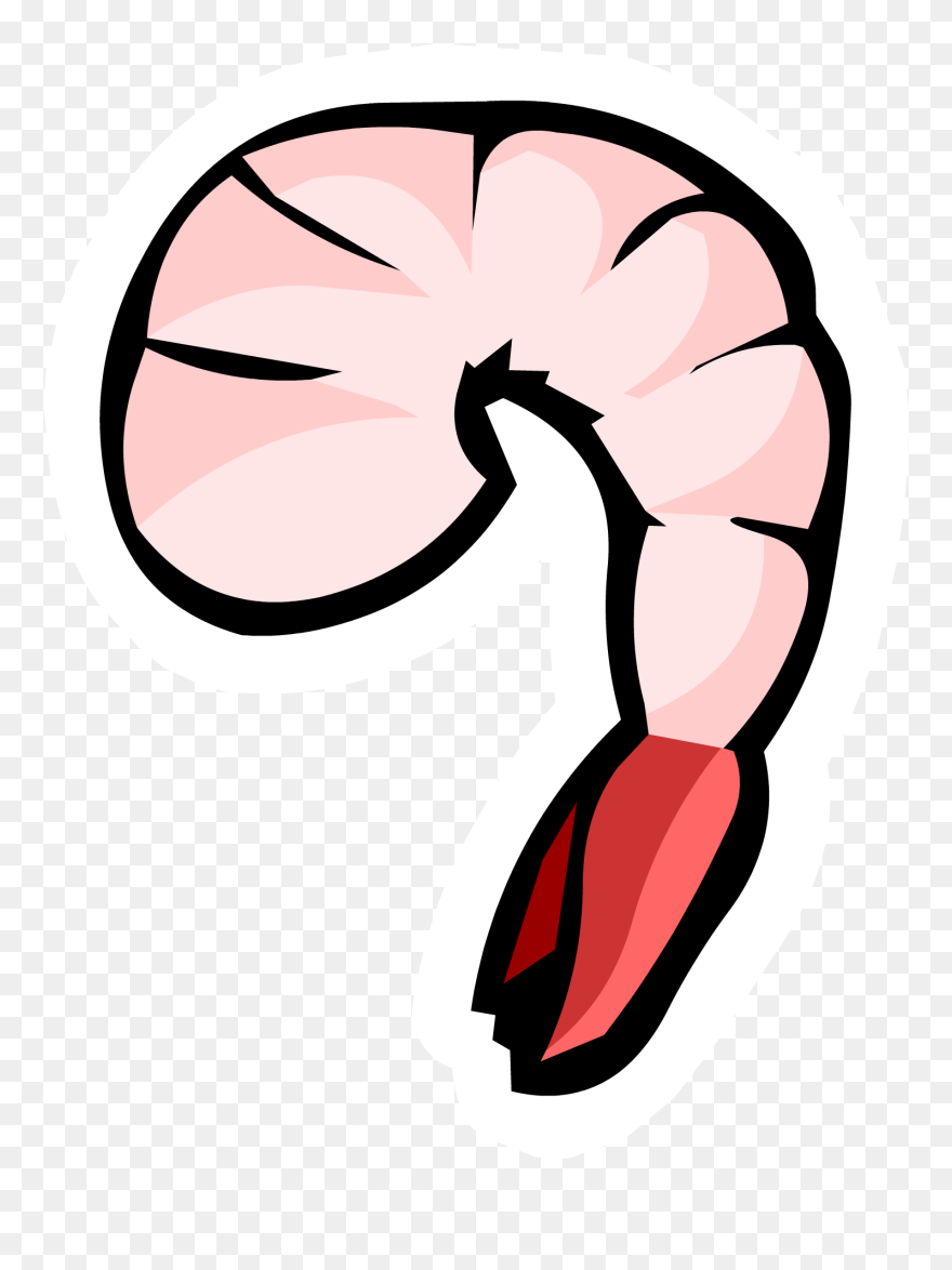 28 Collection Of Shrimp Clipart Png - Shrimp Clipart Transparent Png