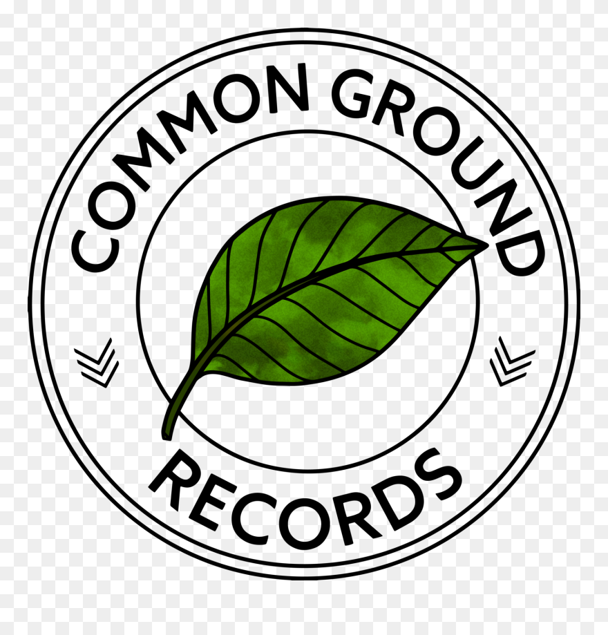 Drawing Veins Clipart - Png Download