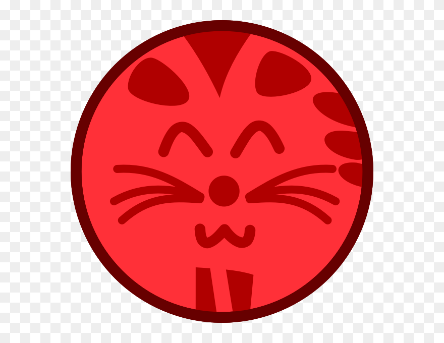 Catplanet - Clip Art - Png Download