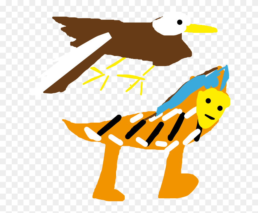 Clip Art - Png Download