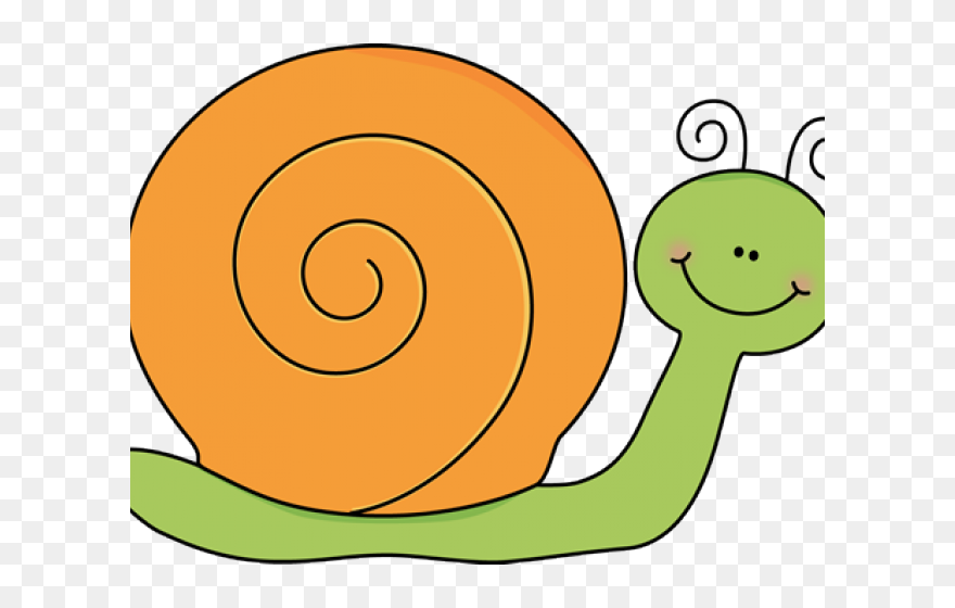 Best Cartoon Clipart