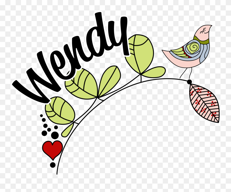 Clipart Writing Memoir - Png Download