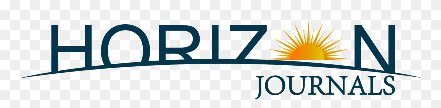 Header Horizon-jhssr Clipart