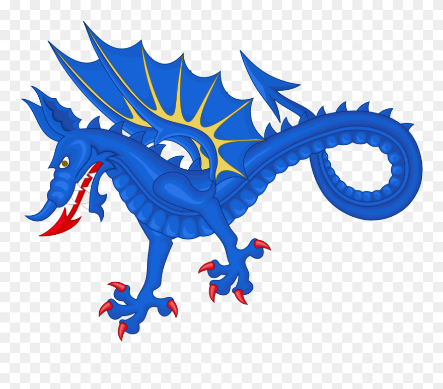 Article About Dyslexia Clipart