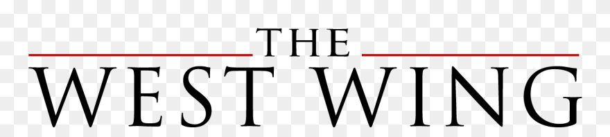 Rajasthan College Of Engineering For Women Clipart