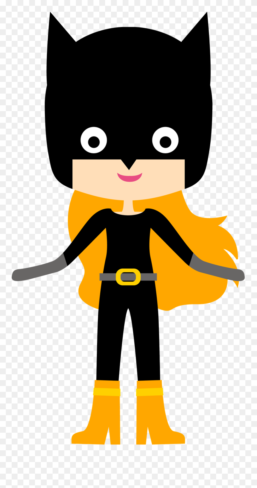 Xbox Clipart Cutie - Clip Art - Png Download