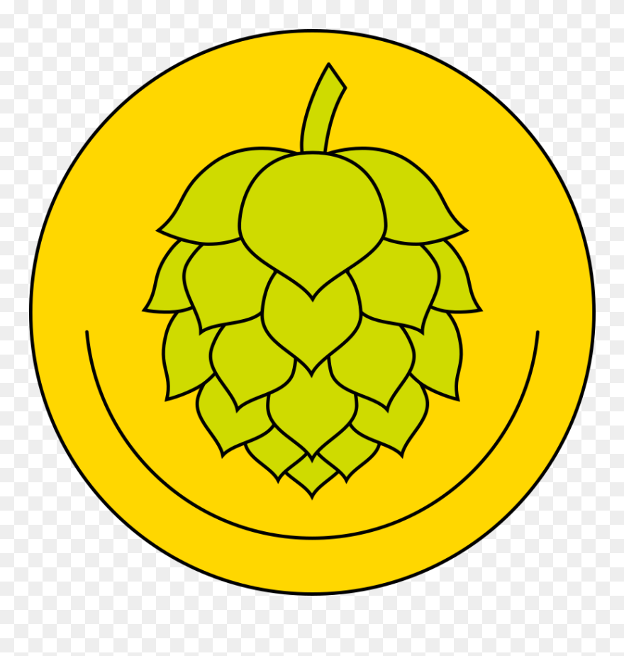 Clip Art - Png Download