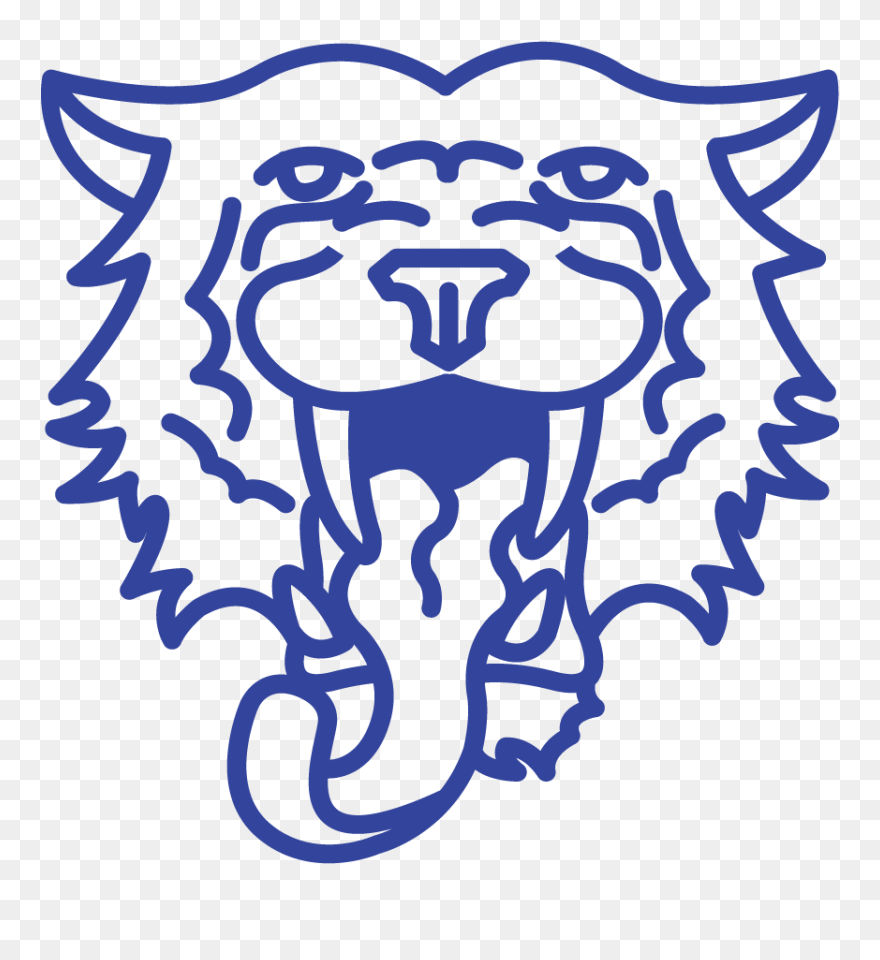 21st Amendment Clipart - Png Download