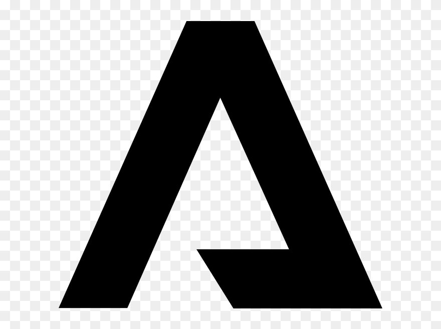 Download Youtube Titanfall One Subscribe Decal Logo - Titanfall Logo Clipart