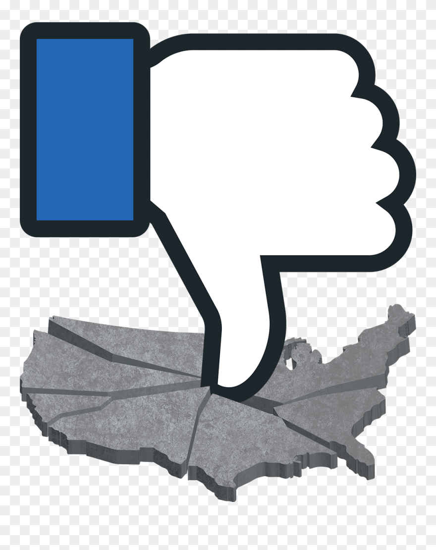 Stop Alle Fake News Clipart