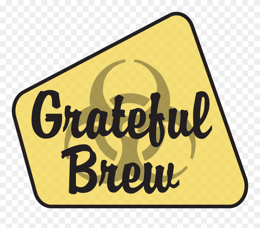 21st Amendment Clipart - Png Download