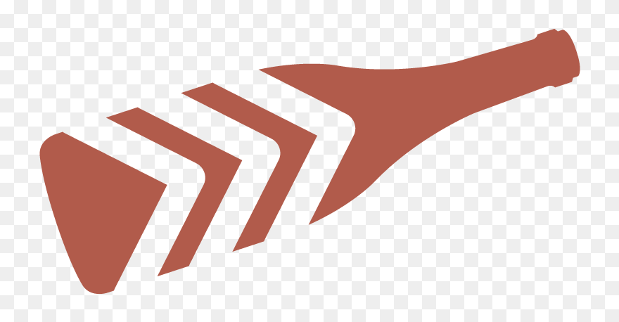 Nextdoor Online Wine And Beer Shop Clipart